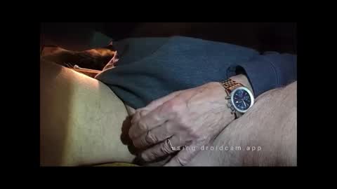 peecocktail online show from January 2025 04:59:01 AM