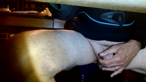 peecocktail online show from November 2025 06:23:02 AM