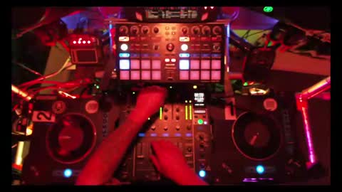 peejaymas online show from July 2026 02:57:02 AM