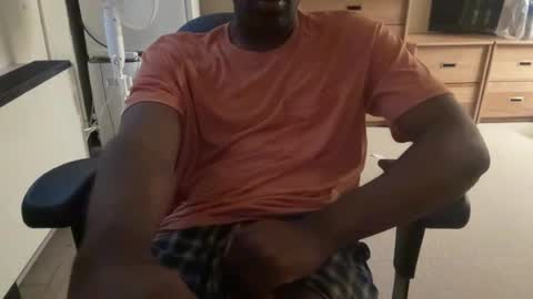 Snapshot of peekapeee chatting on June 2026 10:49:02 AM peekapeee online show from June 2026 10:49:02 AM