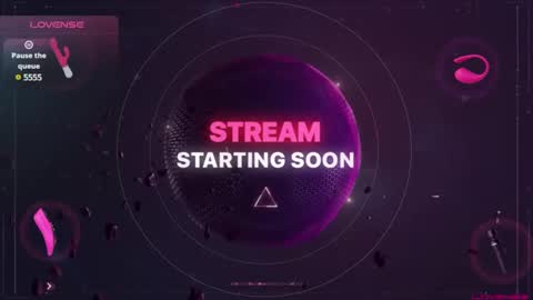 NEXT CHILL SESH  1130 930pm -ish PEEK online show from December 2024 02:09:02 AM