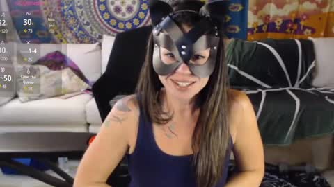 NEXT CHILL SESH  1130 930pm -ish PEEK online show from December 2024 02:29:02 AM