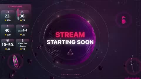 NEXT CHILL SESH  1130 930pm -ish PEEK online show from January 2025 03:45:01 AM