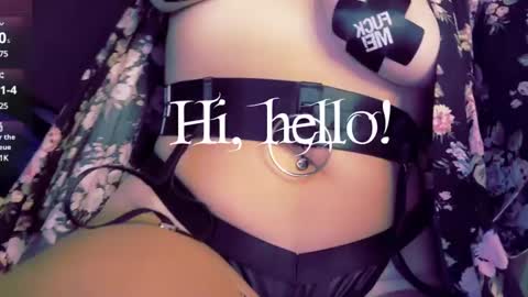 NEXT CHILL SESH  1130 930pm -ish PEEK online show from January 2025 02:41:02 PM