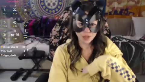 NEXT CHILL SESH  1130 930pm -ish PEEK online show from January 2025 02:51:02 AM