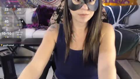 NEXT CHILL SESH  1130 930pm -ish PEEK online show from January 2025 03:54:01 PM