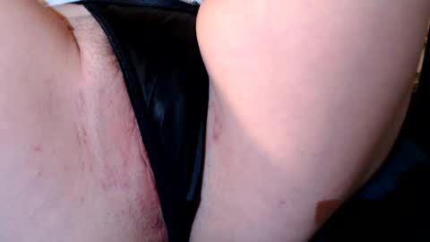 NEXT CHILL SESH  1130 930pm -ish PEEK online show from February 2025 03:21:02 AM