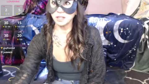 NEXT CHILL SESH  1130 930pm -ish PEEK online show from March 2025 03:18:01 PM