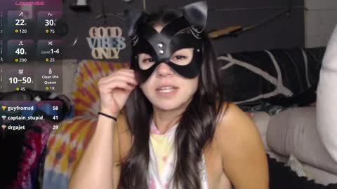 NEXT CHILL SESH  1130 930pm -ish PEEK online show from September 2025 02:35:01 AM