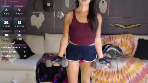 NEXT CHILL SESH  1130 930pm -ish PEEK online show from September 2025 02:20:01 PM