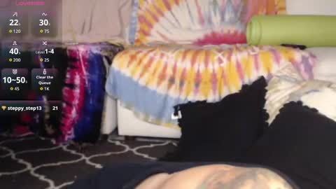 NEXT CHILL SESH  1130 930pm -ish PEEK online show from September 2025 01:54:01 AM