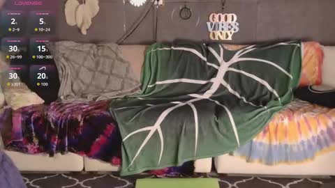 NEXT CHILL SESH  1130 930pm -ish PEEK online show from November 2025 02:51:02 PM