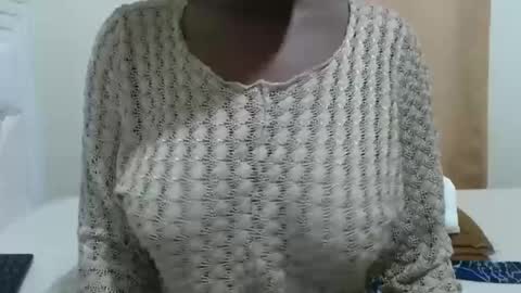 Barbie online show from September 2025 09:55:01 AM