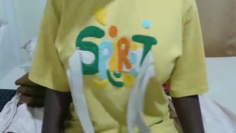 Barbie online show from October 2025 04:02:01 AM