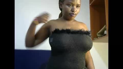 peekyshams online show from February 2025 03:15:02 PM