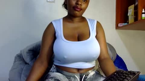 peekyshams online show from September 2025 12:59:02 AM