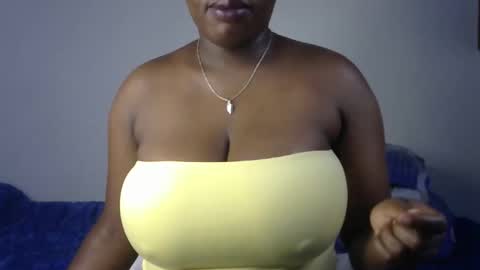 peekyshams online show from April 2026 05:54:01 AM