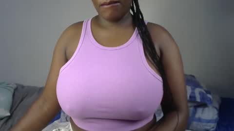 Snapshot of peekyshams chatting on April 2026 09:08:01 AM peekyshams online show from April 2026 09:08:01 AM