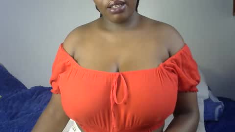 Snapshot of peekyshams chatting on April 2026 06:31:02 AM peekyshams online show from April 2026 06:31:02 AM