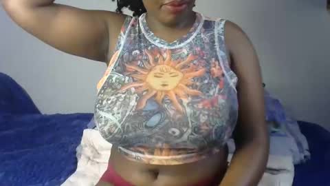 Snapshot of peekyshams chatting on May 2026 05:57:02 AM peekyshams online show from May 2026 05:57:02 AM
