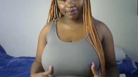 Snapshot of peekyshams chatting on May 2026 11:07:01 AM peekyshams online show from May 2026 11:07:01 AM