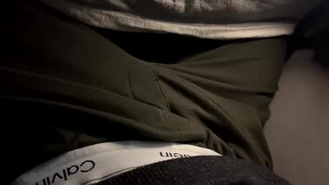 peepee7887 online show from March 2026 10:45:02 AM