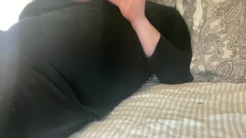 Snapshot of peepmyporksword chatting on December 2024 01:10:02 AM peepmyporksword online show from December 2024 01:10:02 AM
