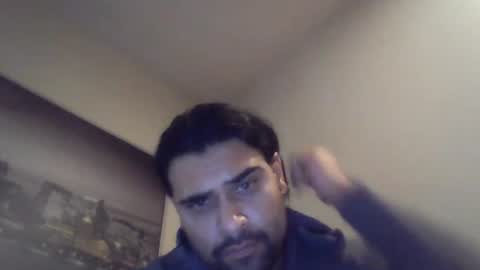 Snapshot of peeteymhmmm chatting on June 2026 04:20:01 PM peeteymhmmm online show from June 2026 04:20:01 PM
