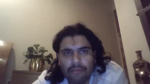 Snapshot of peeteymhmmm chatting on July 2026 08:55:02 PM peeteymhmmm online show from July 2026 08:55:02 PM