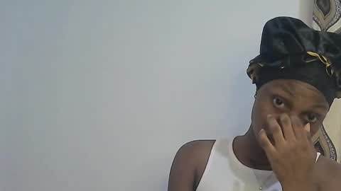 Lizzy online show from September 2025 11:10:01 AM