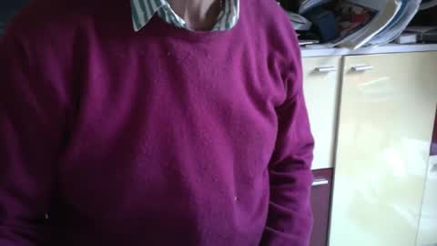 pegaso1000 online show from December 2024 02:17:02 PM