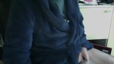 pegaso1000 online show from January 2025 09:43:02 AM