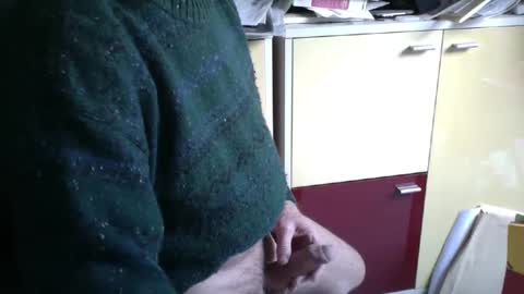 pegaso1000 online show from January 2025 02:14:01 PM