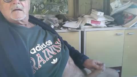 pegaso1000 online show from January 2025 09:35:01 AM