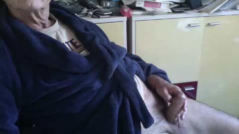 pegaso1000 online show from September 2025 07:57:01 AM