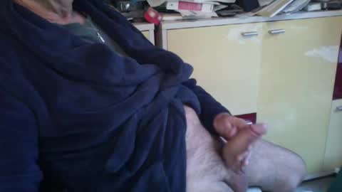 pegaso1000 online show from October 2025 08:00:01 AM