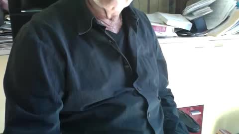 pegaso1000 online show from April 2026 10:49:02 AM