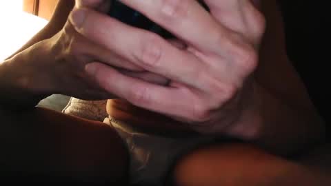 pegasus766152 online show from December 2024 03:32:01 AM