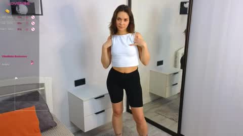 Rose online show from February 2026 05:55:01 AM