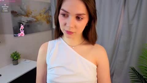 Rose online show from February 2026 03:06:01 AM