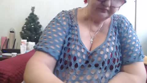 PeggySoft online show from February 2025 11:55:01 AM