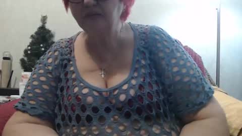 PeggySoft online show from February 2025 06:04:02 PM
