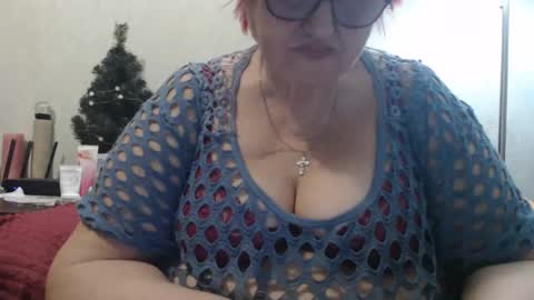 PeggySoft online show from February 2025 07:52:01 PM