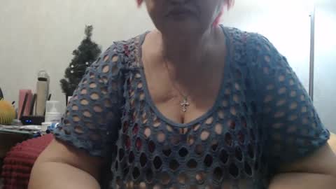 PeggySoft online show from February 2025 12:14:01 AM