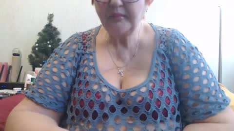 PeggySoft online show from February 2025 01:17:02 PM