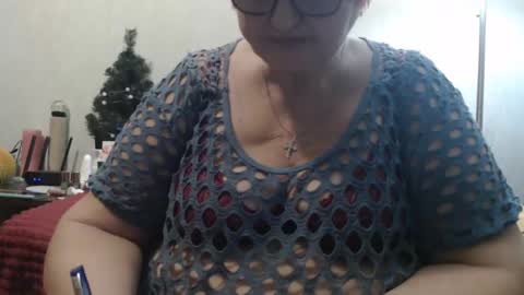 PeggySoft online show from February 2025 04:22:01 PM