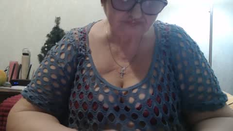 PeggySoft online show from February 2025 07:27:01 PM