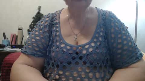 PeggySoft online show from February 2025 12:21:02 AM