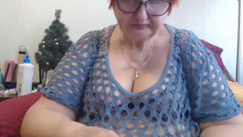 PeggySoft online show from February 2025 01:14:01 PM