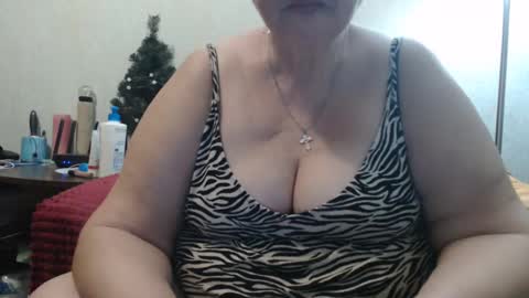 PeggySoft online show from March 2025 05:04:01 PM